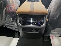 نيسان باترول